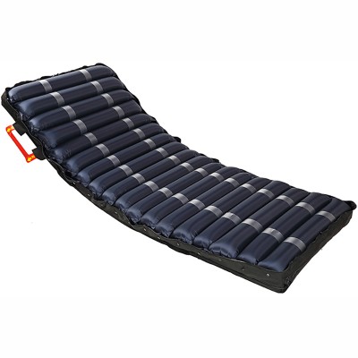 AIR MATTRESS